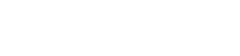 台州市黄岩长立车库门制造厂